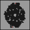 Mapa ecl_tdun02