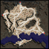 Mapa ein_fild08