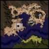 Mapa ein_fild09