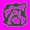 Mapa gef_dun00