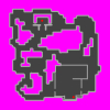 Mapa gef_dun01