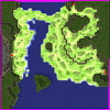 Mapa gef_fild00
