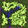 Mapa gef_fild03