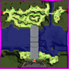 Mapa gef_fild04