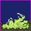 Mapa gef_fild09
