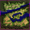 Mapa gef_fild11