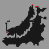 Mapa gefenia01