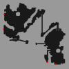 Mapa gefenia02