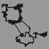 Mapa gefenia04