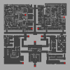 Mapa gl_cas01