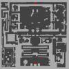 Mapa gl_cas02