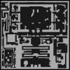 Mapa gl_cas02_