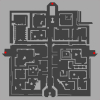 Mapa gl_knt02
