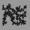 Mapa gld2_gef
