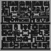 Mapa gld2_pay