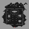 Mapa gld_dun01