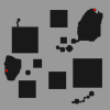 Mapa gon_dun02