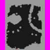 Mapa gon_dun03
