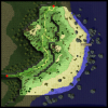 Mapa hu_fild06