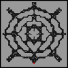 Mapa ice_d03_i