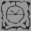 Mapa ice_dun01