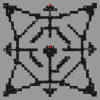 Mapa ice_dun02