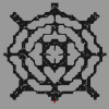 Mapa ice_dun03