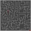 Mapa in_sphinx1