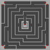 Mapa in_sphinx5