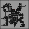 Mapa iz_d05_i