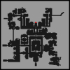 Mapa iz_dun05