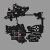 Mapa juperos_01