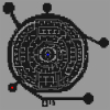 Mapa juperos_02