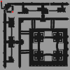 Mapa kh_dun01