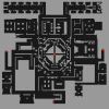 Mapa lhz_dun02