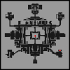 Mapa lhz_dun03