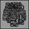 Mapa lhz_dun04