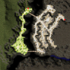 Mapa lhz_fild03