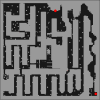 Mapa lou_dun02