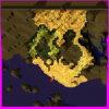 Mapa lou_fild01