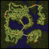 Mapa ma_fild01