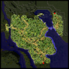 Mapa ma_fild02