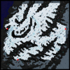 Mapa man_fild01
