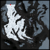 Mapa man_fild03