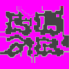 Mapa mjo_dun03