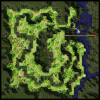 Mapa mjolnir_01