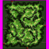 Mapa moc_fild03