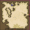 Mapa moc_fild07