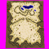 Mapa moc_fild12