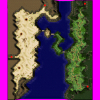 Mapa moc_fild13